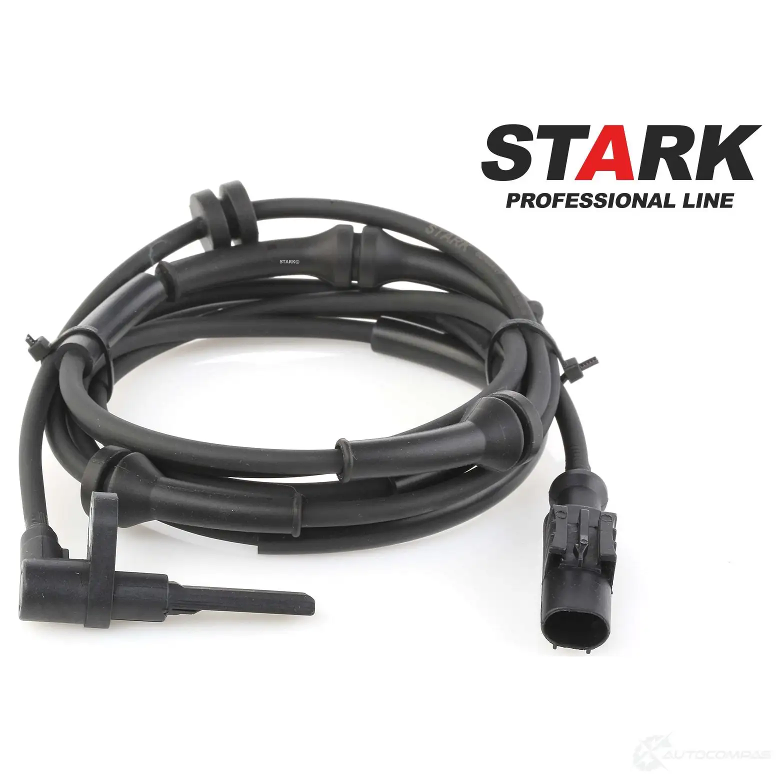 Датчик АБС STARK I 6VOGIZ 1437778015 skwss0350186 - Изображение 1