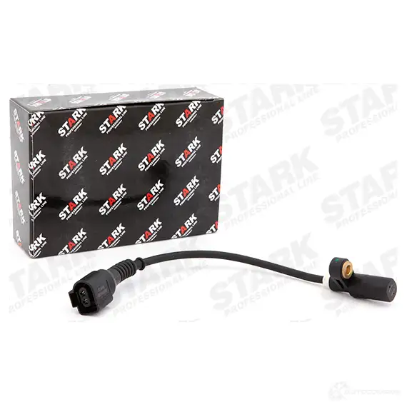 Датчик АБС STARK skwss0350031 2ZL3 6YB 1437774760 - Изображение 1