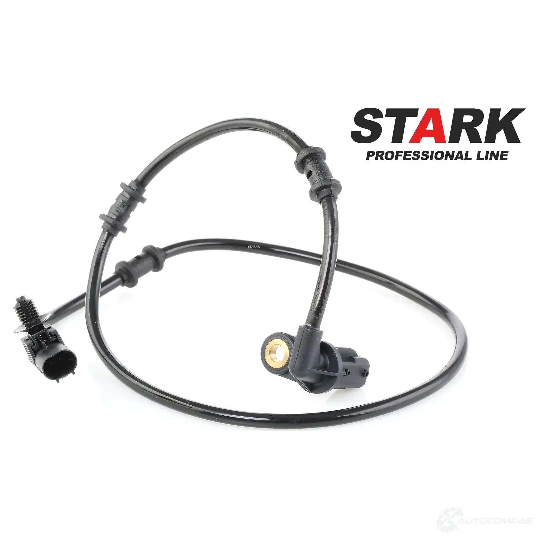 Датчик АБС STARK 1437776809 skwss0350160 0 HPI06P - Изображение 1