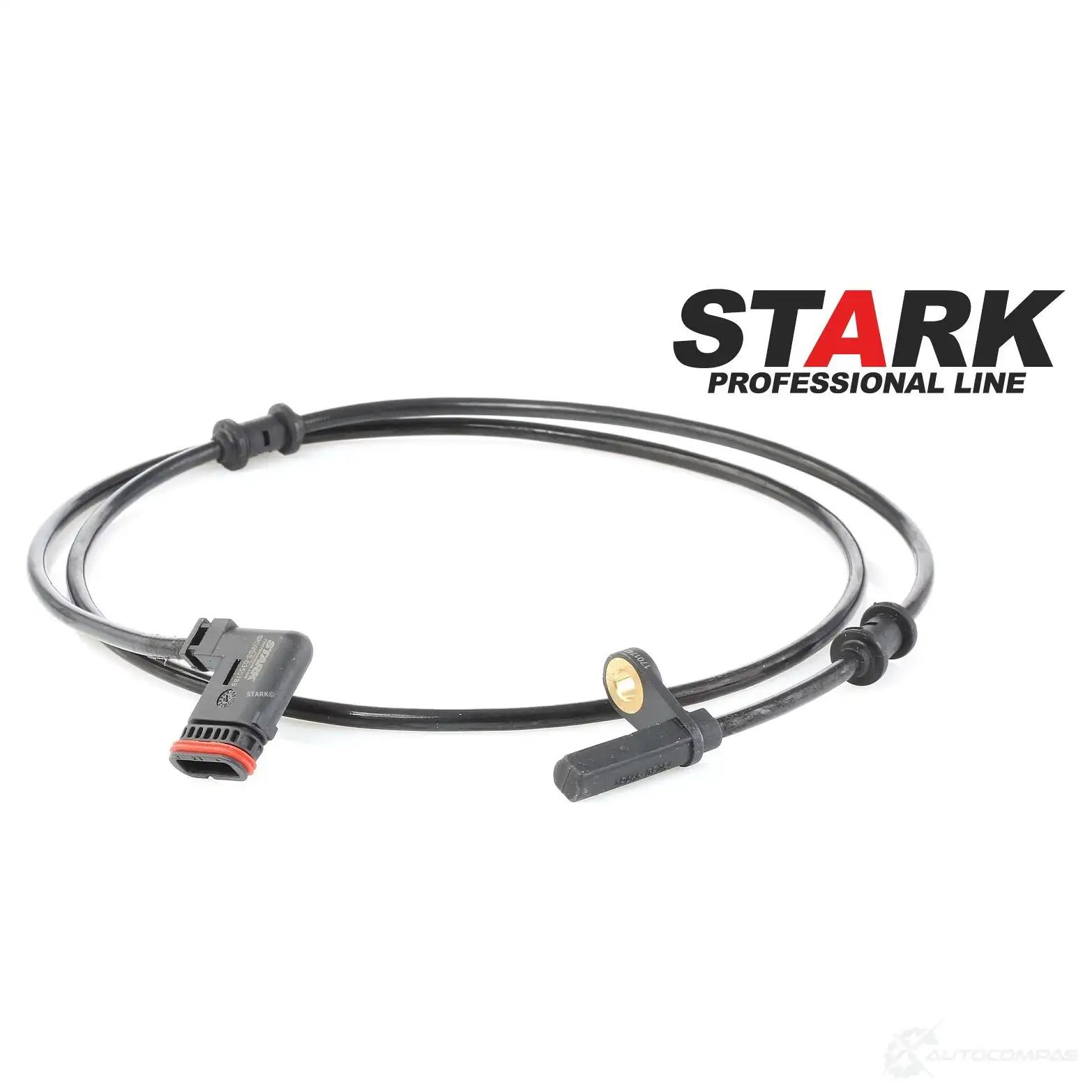 Датчик АБС STARK 1HND V6 1437778819 skwss0350189 - Изображение 1