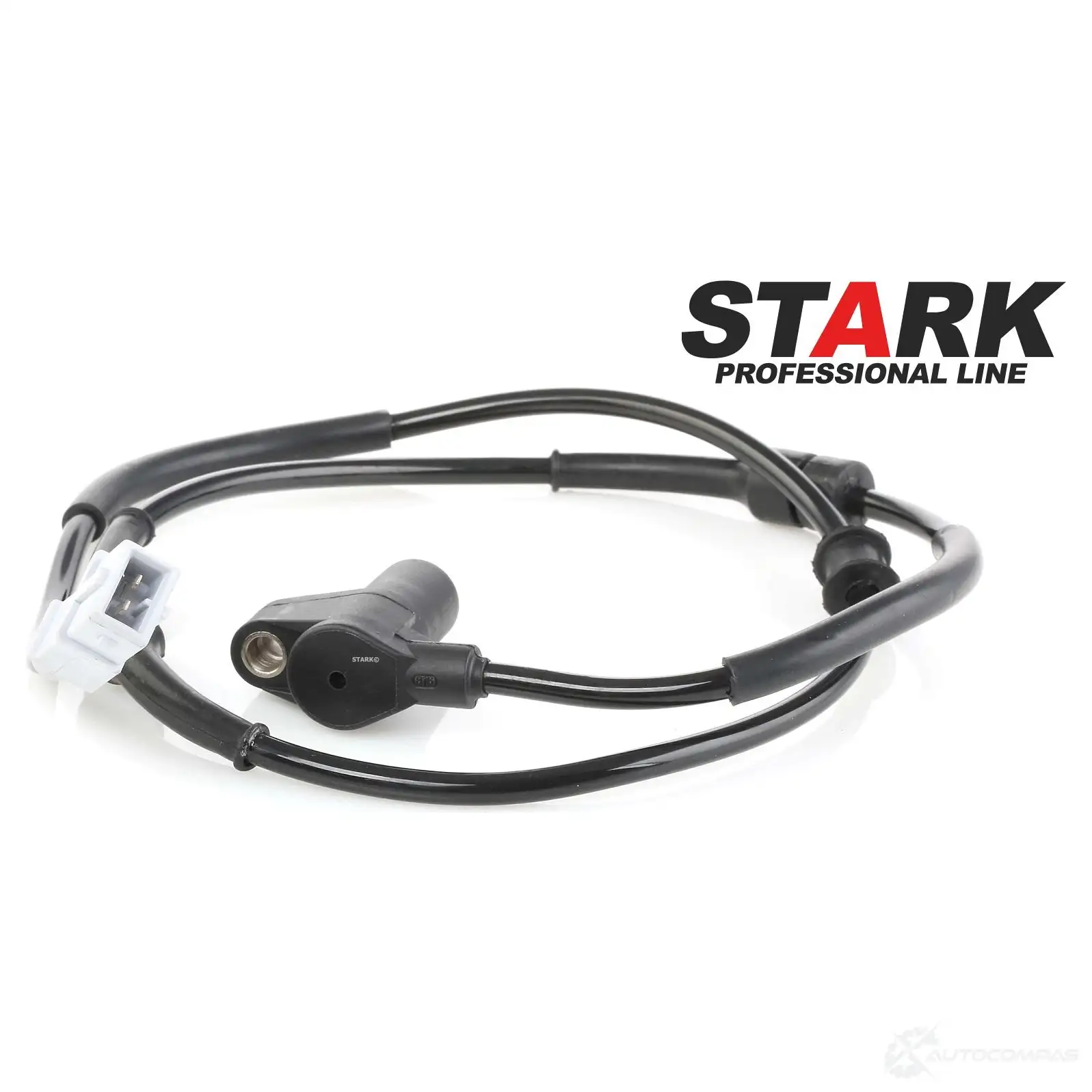 Датчик АБС STARK skwss0350149 1437775312 6Z 7NID1 - Изображение 1