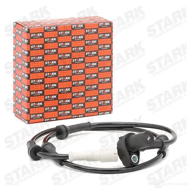 Датчик АБС STARK skwss0350364 DKK8JH D 1437776300 - Изображение 1