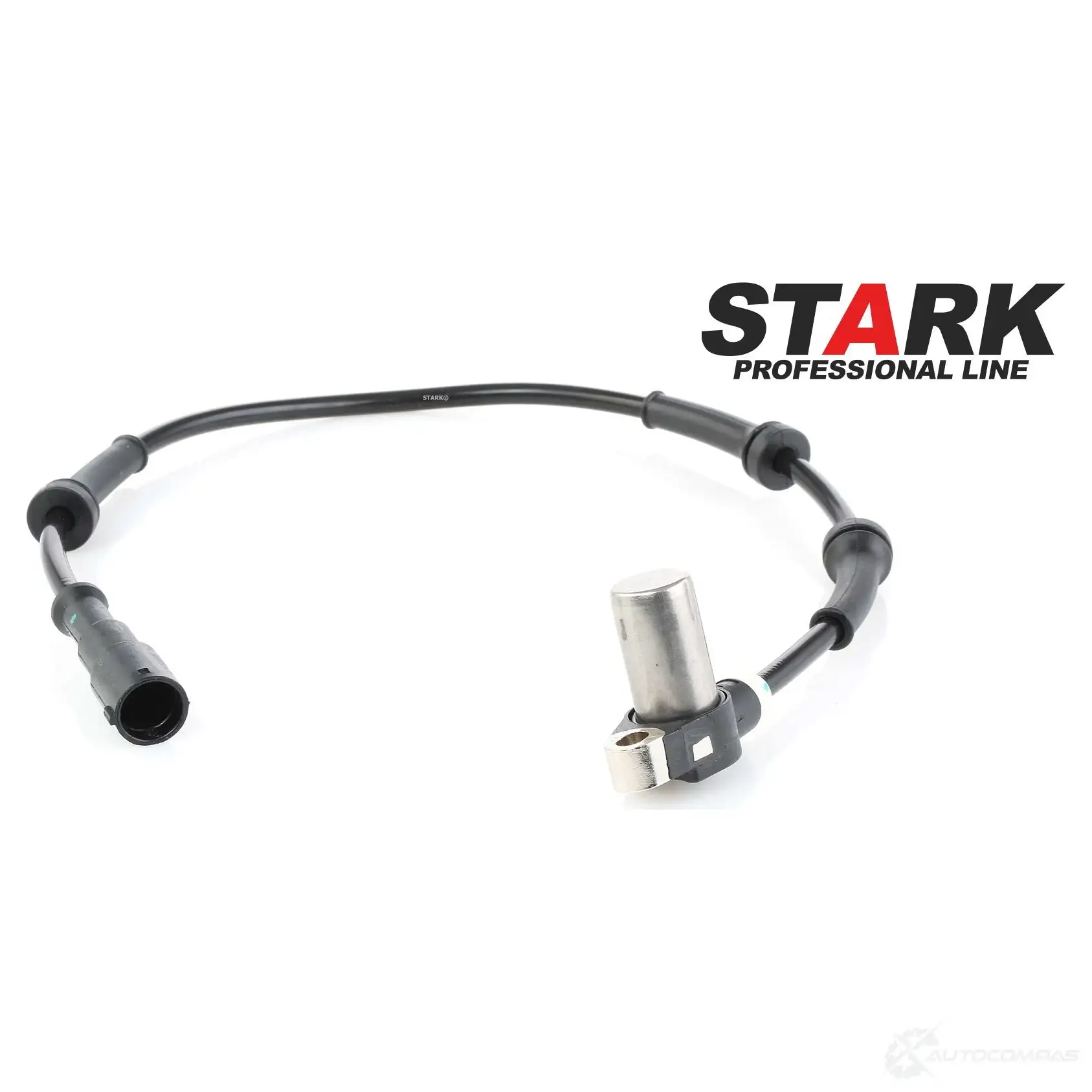 Датчик АБС STARK 1437776799 C3S0 60Y skwss0350202 - Изображение 1
