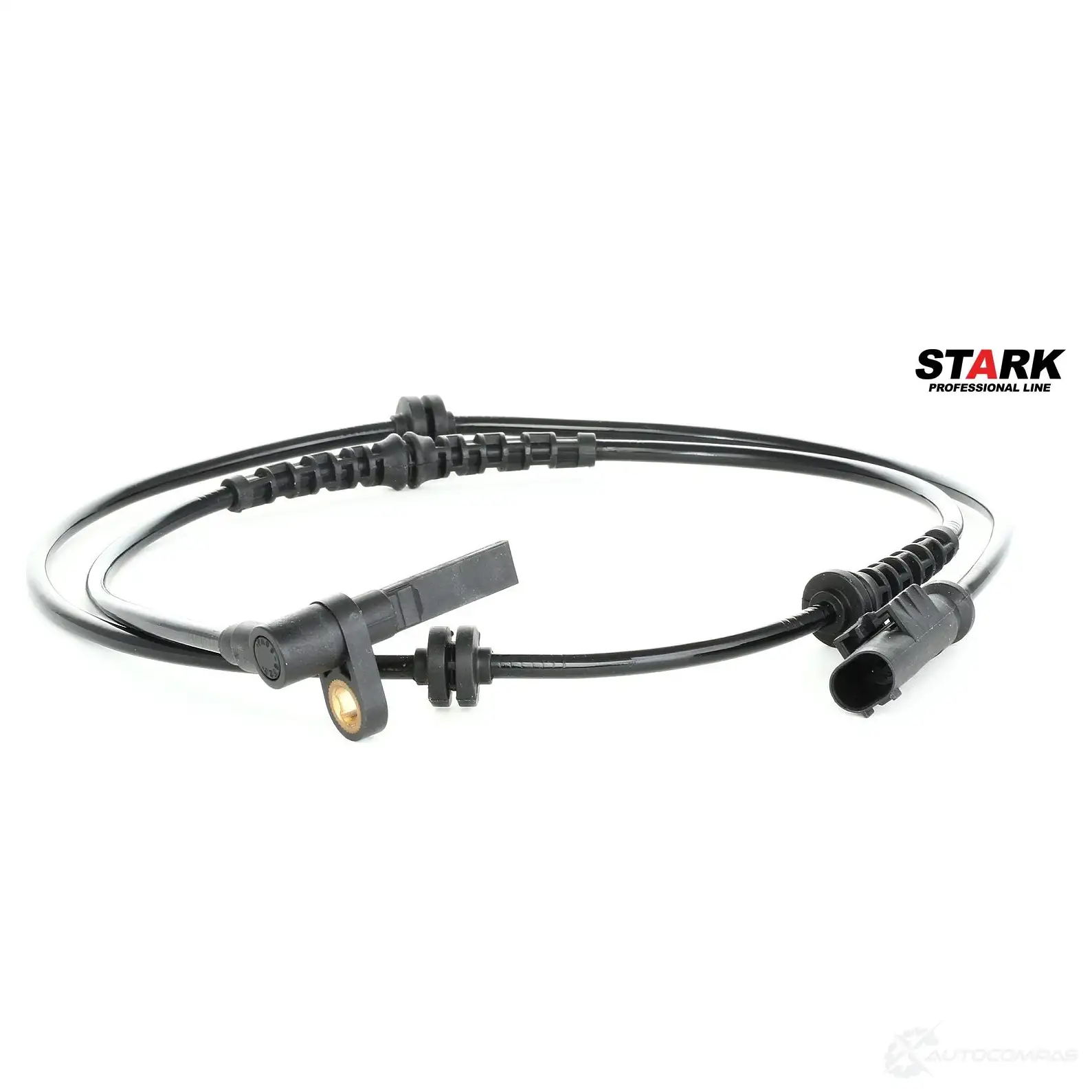 Датчик АБС STARK skwss0350109 1437775229 S I7BV - Изображение 1