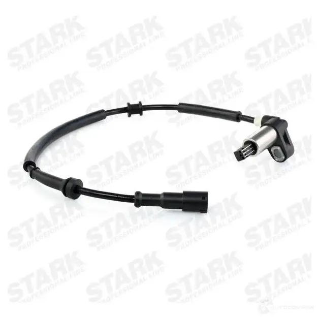 Датчик АБС STARK T HOB5 skwss0350240 1437775712 изображение 3