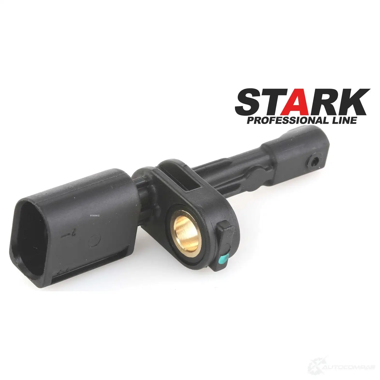Датчик АБС STARK 5A U54U skwss0350127 1437775219 - Изображение 1
