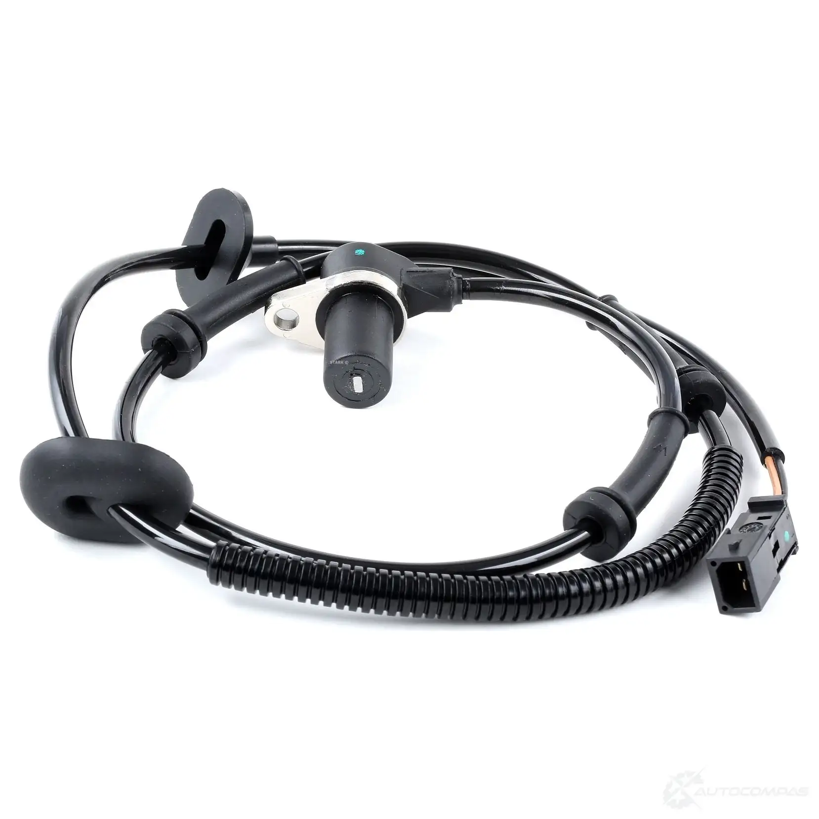 Датчик АБС STARK skwss0350366 GBS 85 1437777784 - Изображение 1