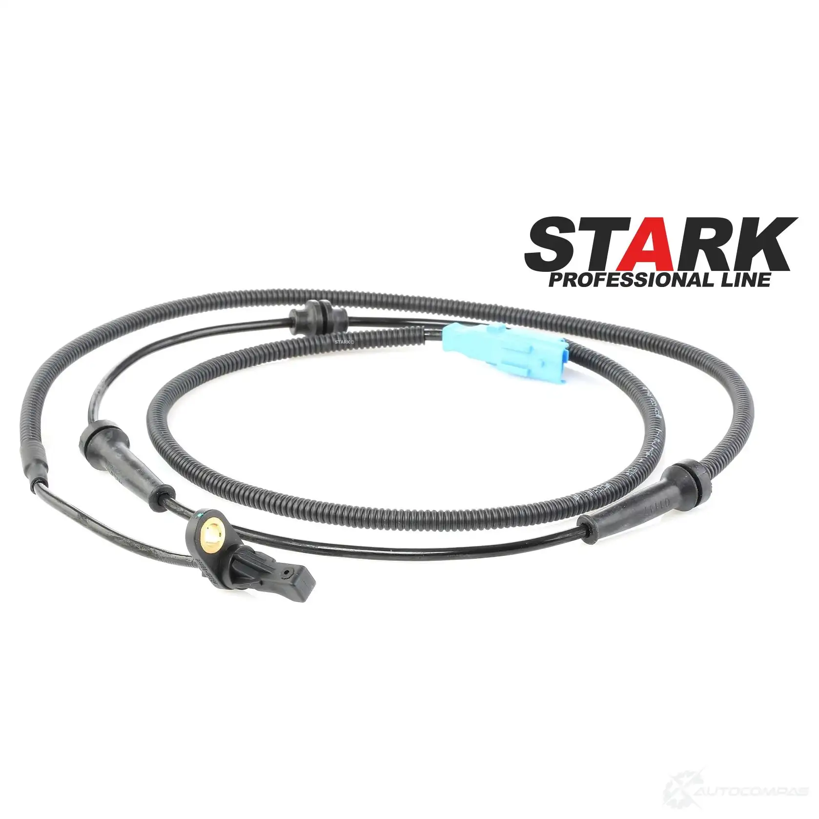 Датчик АБС STARK skwss0350199 SYI E0 1437780386 - Изображение 1