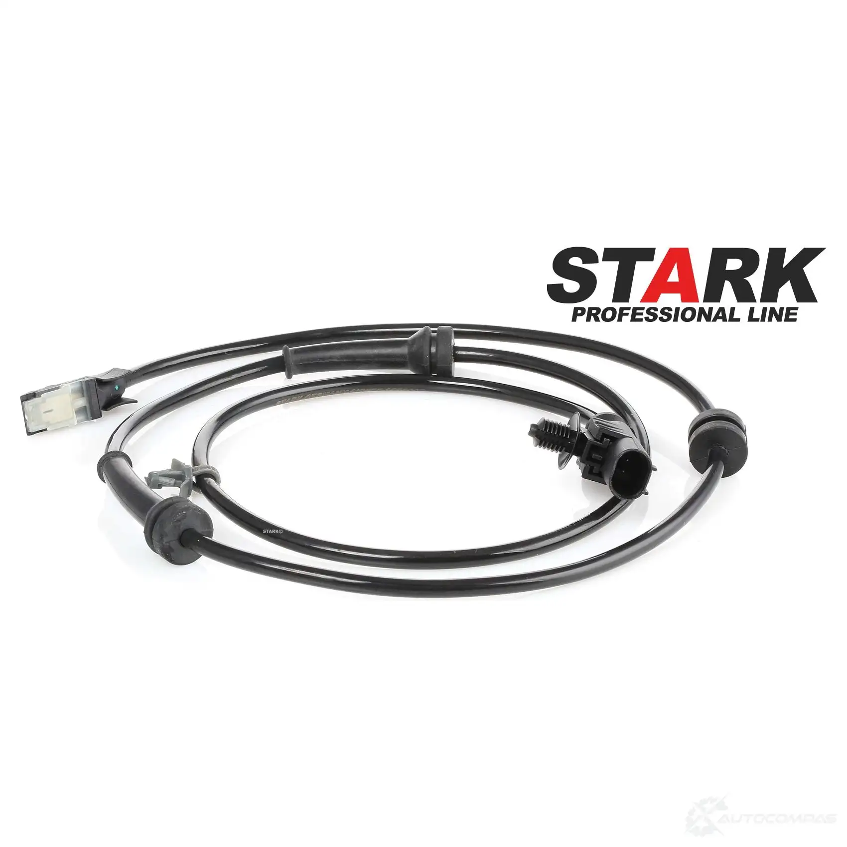 Датчик АБС STARK skwss0350117 1437776897 0RH WE7 - Изображение 1