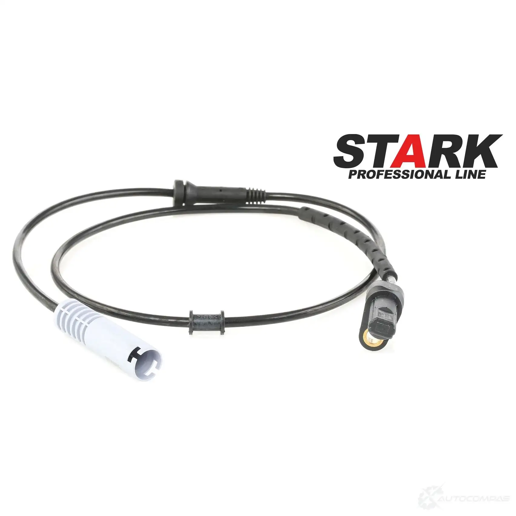 Датчик АБС STARK skwss0350167 EQ8TW F 1437776183 - Изображение 1