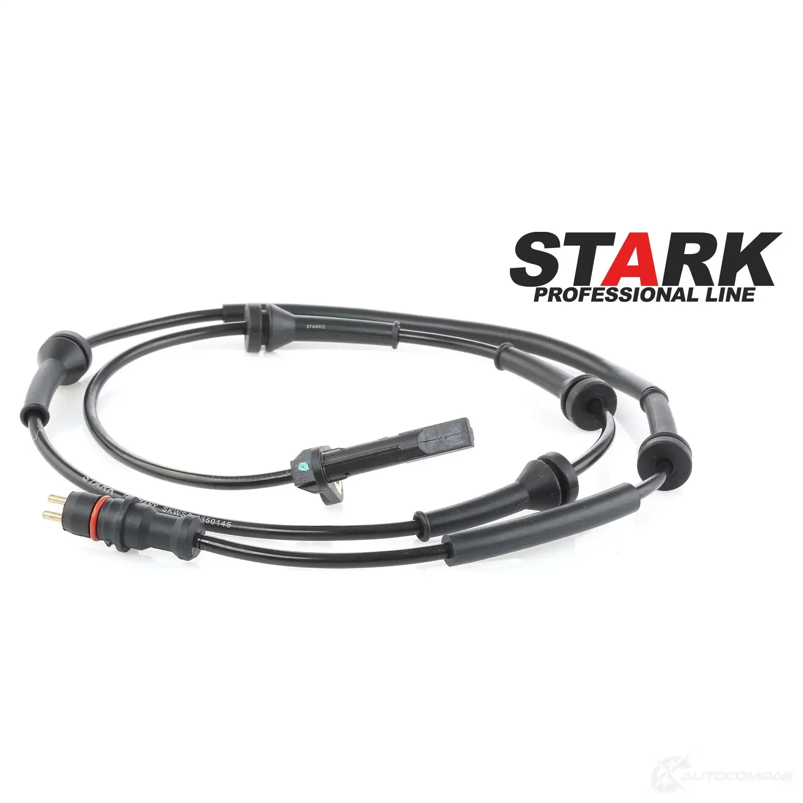 Датчик АБС STARK skwss0350145 2OIJ 6 1437775083 - Изображение 1