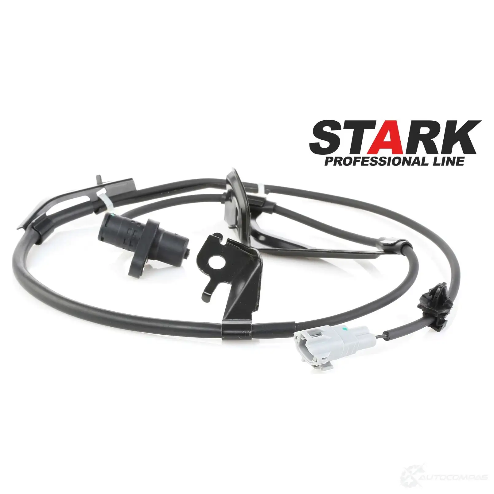 Датчик АБС STARK 1437777429 V834 Y skwss0350263 - Изображение 1