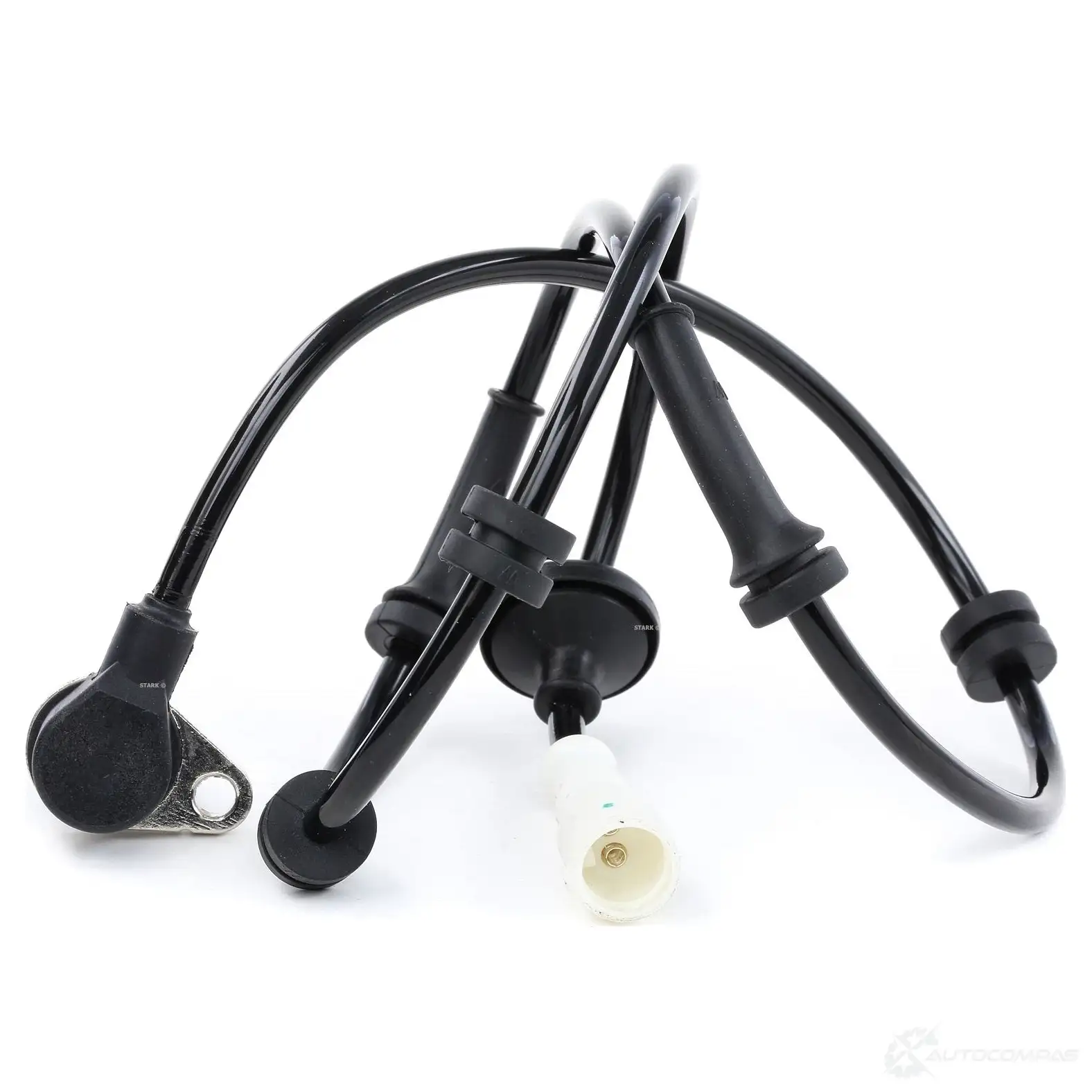 Датчик АБС STARK S4KG BU1 1437776921 skwss0350705 - Изображение 1