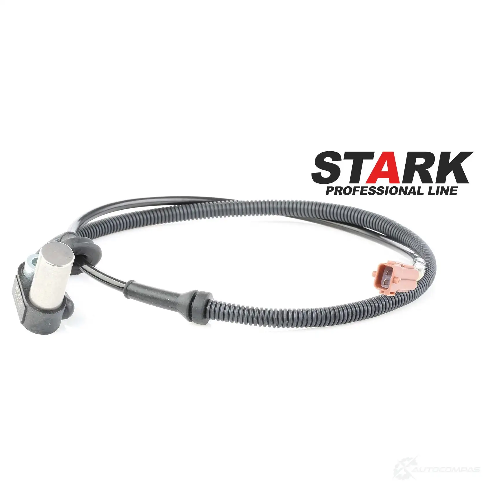 Датчик АБС STARK J OICWI9 1437777767 skwss0350212 - Изображение 1