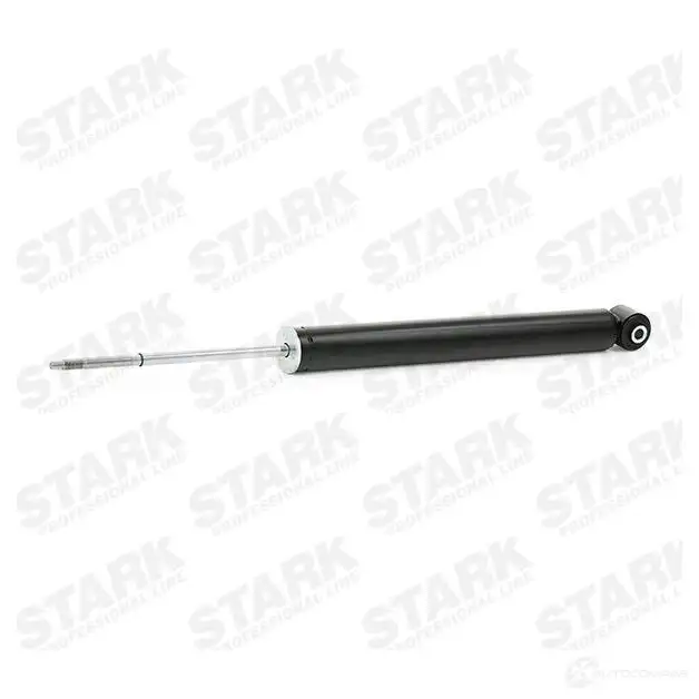 Амортизатор STARK J 3TR5M sksa0133082 1437755426 изображение 2
