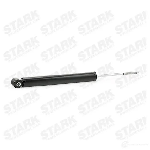 Амортизатор STARK J 3TR5M sksa0133082 1437755426 изображение 3