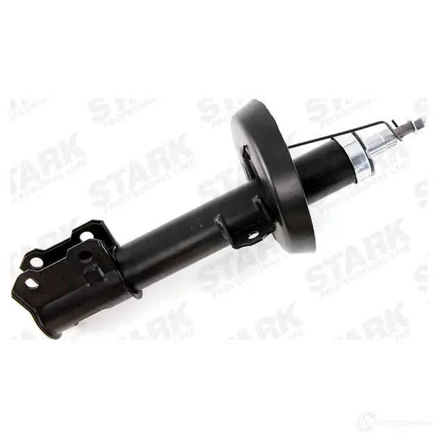 Амортизатор STARK sksa0130841 2V34 7UH 1437754308