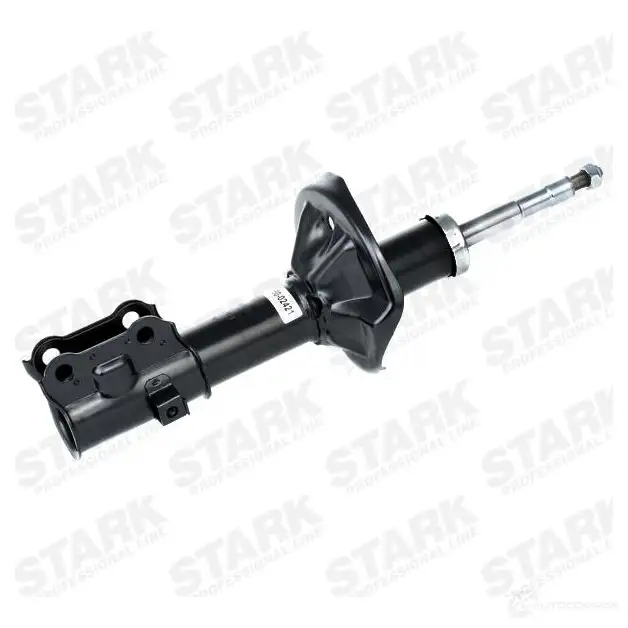 Амортизатор STARK 1437754672 sksa0132062 SSZ NLR