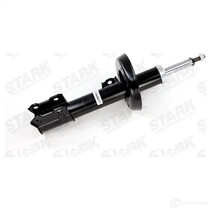 Амортизатор STARK 1437753775 sksa0130033 NU 3MK - Изображение 1
