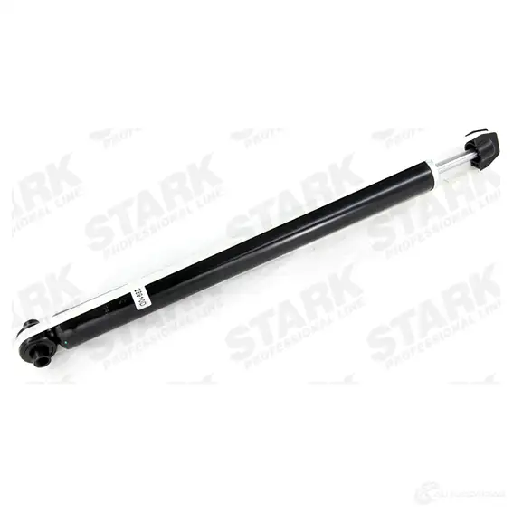 Амортизатор STARK 1437748691 QHT Z26C sksa0130044 изображение 0