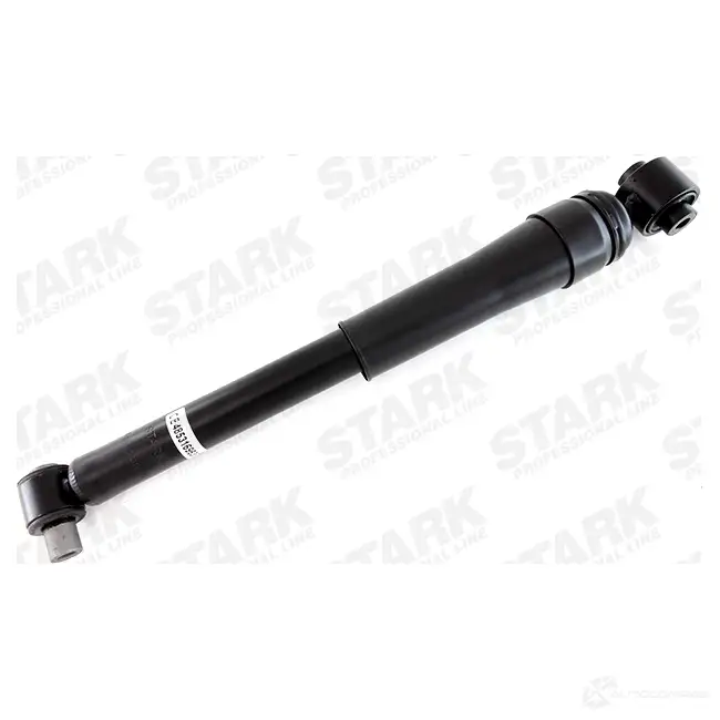 Амортизатор STARK 9I CGR 1437750802 sksa0130053 изображение 0