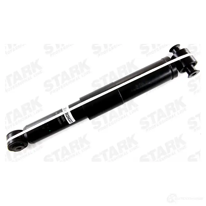 Амортизатор STARK 1437752290 sksa0130987 2W VPF6 - Изображение 1