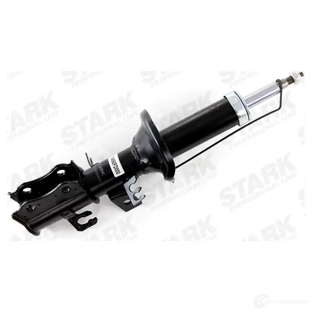 Амортизатор STARK sksa0131404 HNF RJ 1437749026 изображение 0