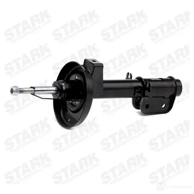 Амортизатор STARK BS4 Y8KH sksa0133017 1437748961 изображение 5