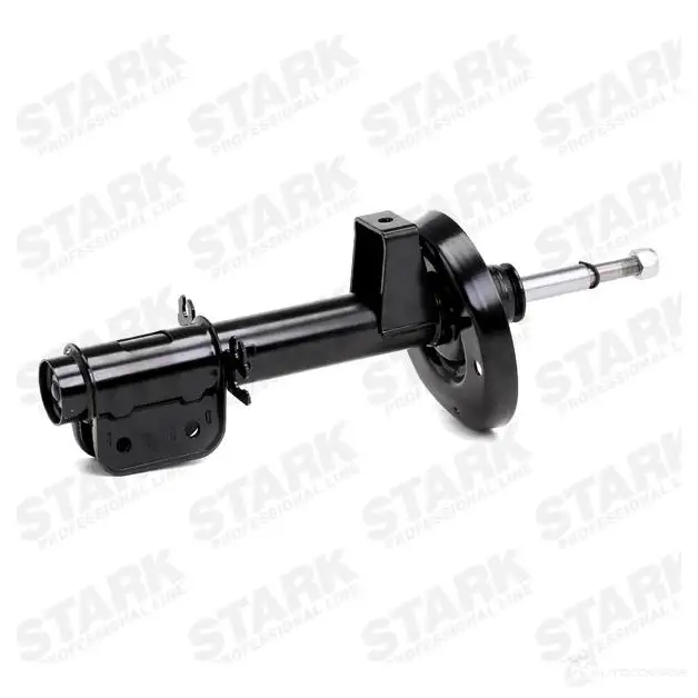 Амортизатор STARK BS4 Y8KH sksa0133017 1437748961 изображение 6