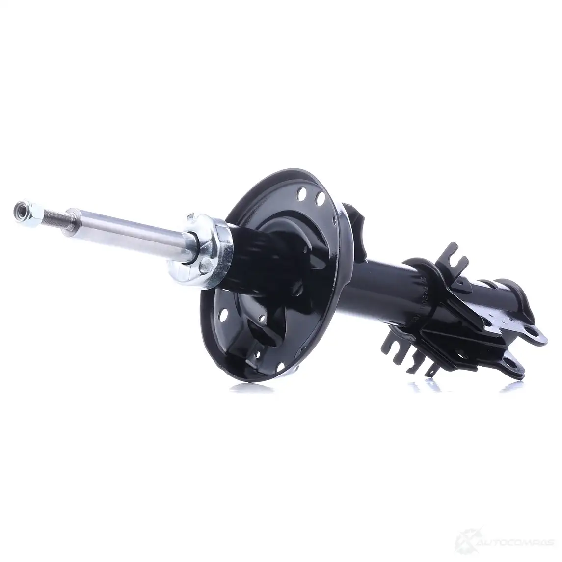 Амортизатор STARK sksa0132445 FFGH9 W 1437754732 изображение 0