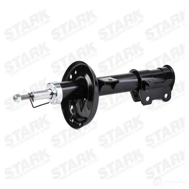 Амортизатор STARK sksa0132445 FFGH9 W 1437754732 изображение 2