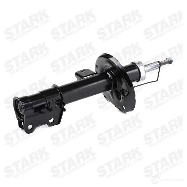 Амортизатор STARK sksa0132445 FFGH9 W 1437754732 изображение 3