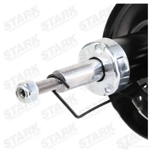 Амортизатор STARK sksa0132445 FFGH9 W 1437754732 изображение 4
