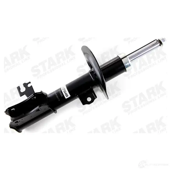 Амортизатор STARK 1437754611 sksa0130178 9X4 MDT изображение 0