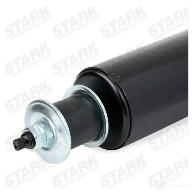 Амортизатор STARK 1437748306 sksa01334190 Q6L 8Z изображение 3