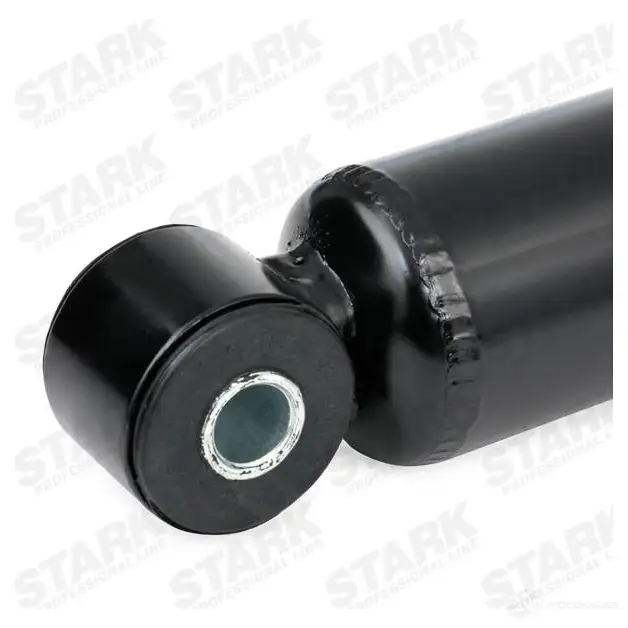 Амортизатор STARK 1437748306 sksa01334190 Q6L 8Z изображение 4