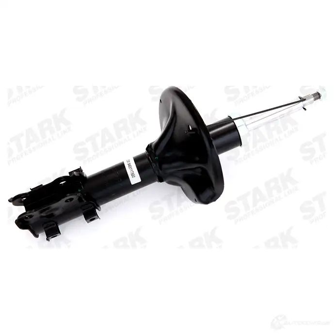 Амортизатор STARK sksa0132167 1437755754 D5OY J