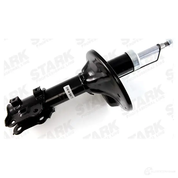Амортизатор STARK 1437755411 ES9BN NT sksa0130997