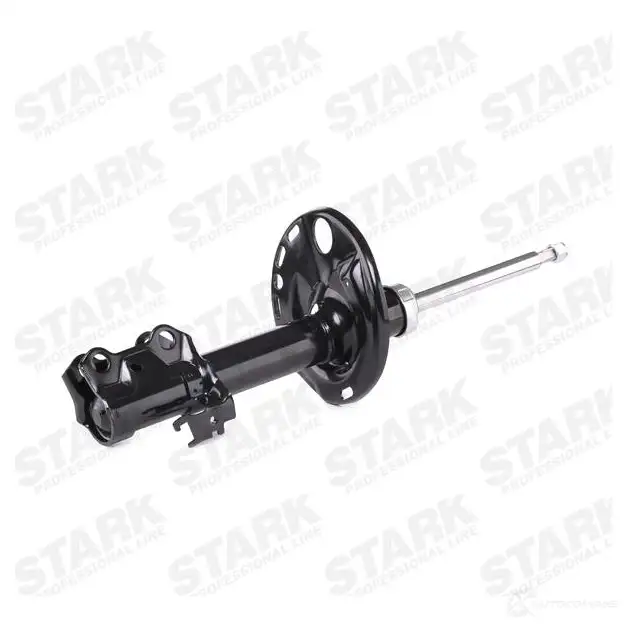 Амортизатор STARK 1439240157 8Y O7HE sksa0131911 изображение 2