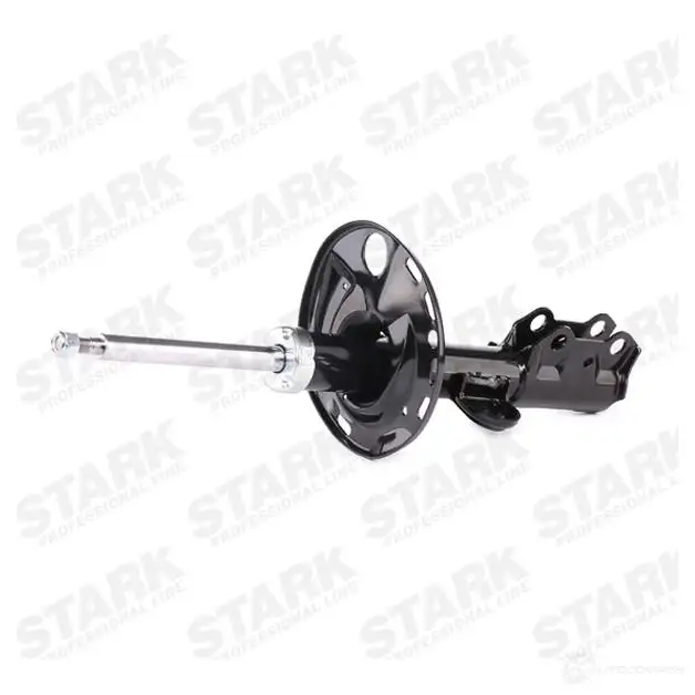 Амортизатор STARK 1439240157 8Y O7HE sksa0131911 изображение 3