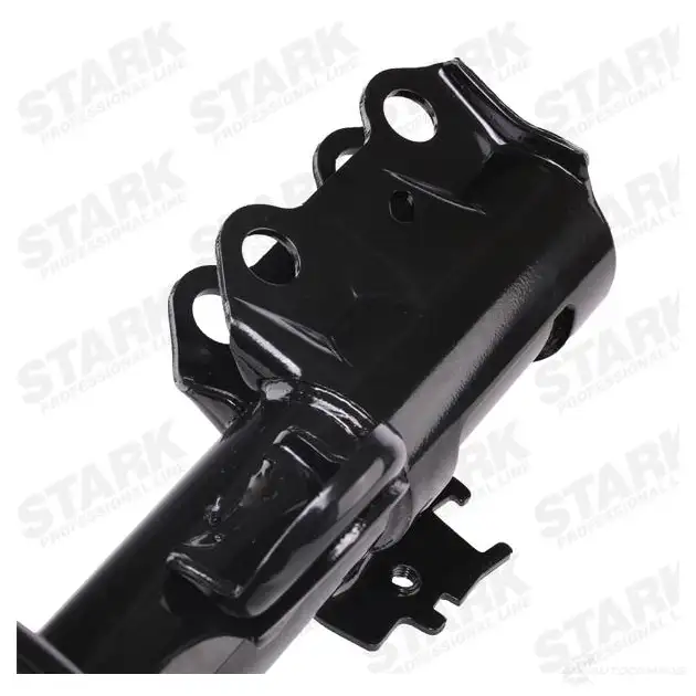 Амортизатор STARK 1439240157 8Y O7HE sksa0131911 изображение 4