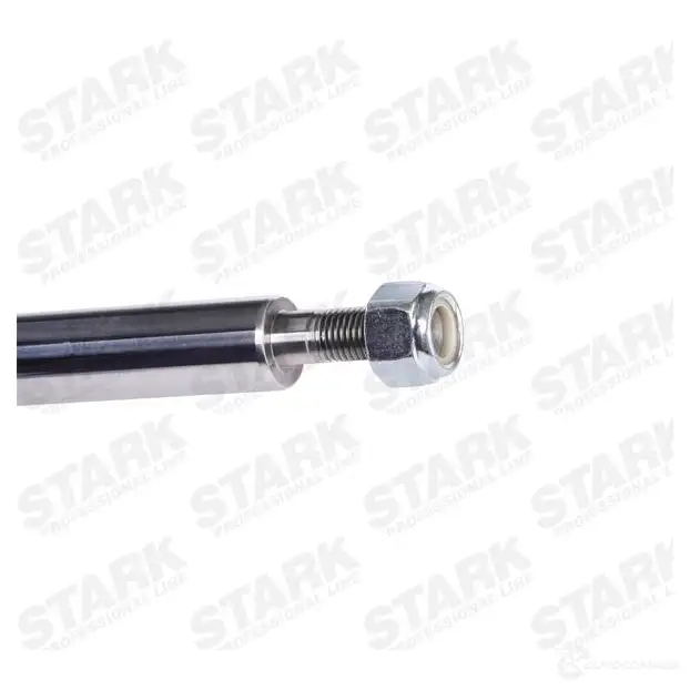 Амортизатор STARK 1439240157 8Y O7HE sksa0131911 изображение 5