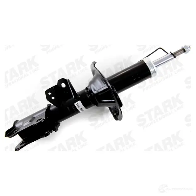 Амортизатор STARK sksa0131269 1437748960 BR VHGKD