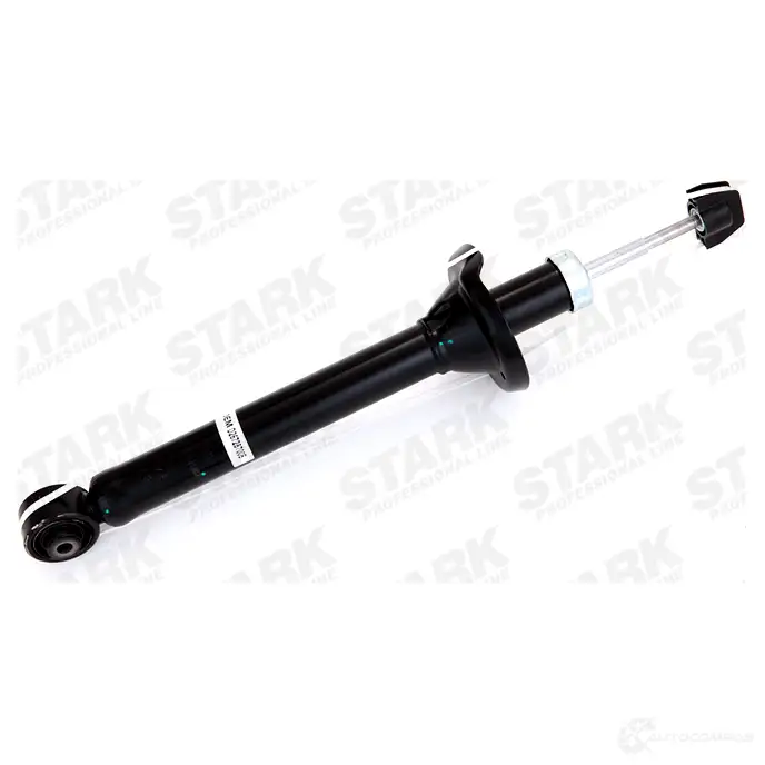 Амортизатор STARK 1437751122 sksa0131362 2AENUL 0