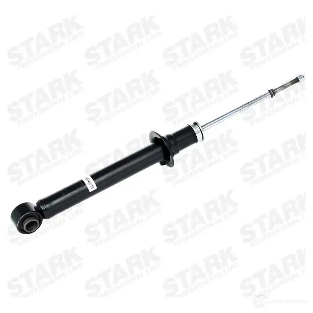 Амортизатор STARK 1437750972 sksa0131217 F1AJ CUT изображение 0