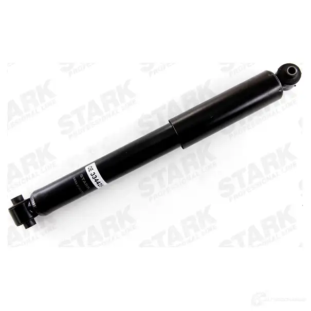 Амортизатор STARK BPYJ X 1437752516 sksa0130290