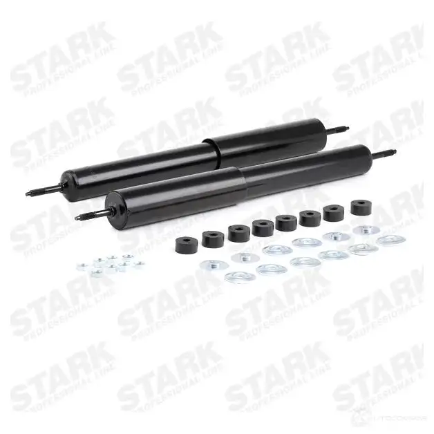 Амортизатор STARK 5 T18HR sksa0133738 1437748674 изображение 2
