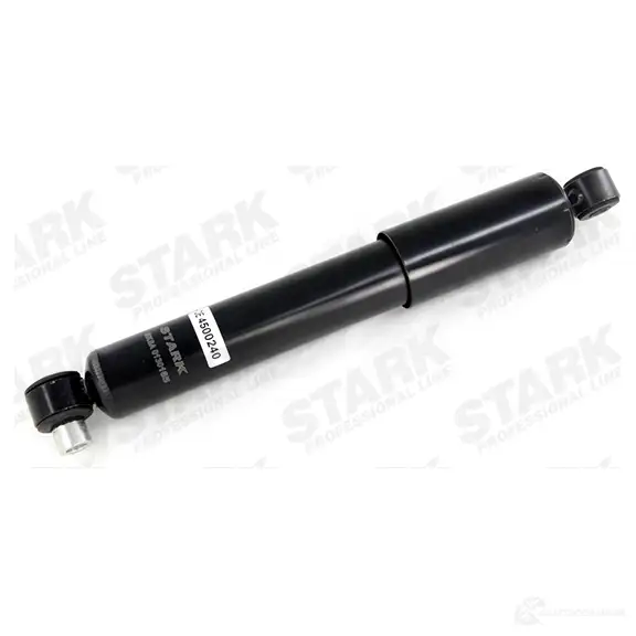 Амортизатор STARK 29W GS sksa0130165 1437752193