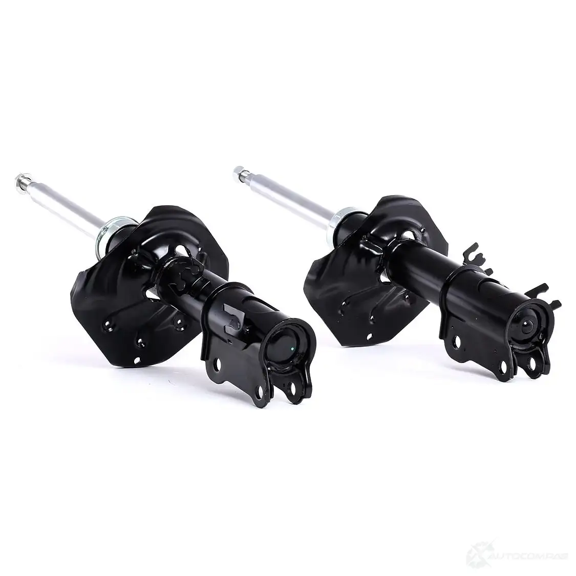 Амортизатор STARK 4XZX KTB sksa0133470 1437749043 - Изображение 1