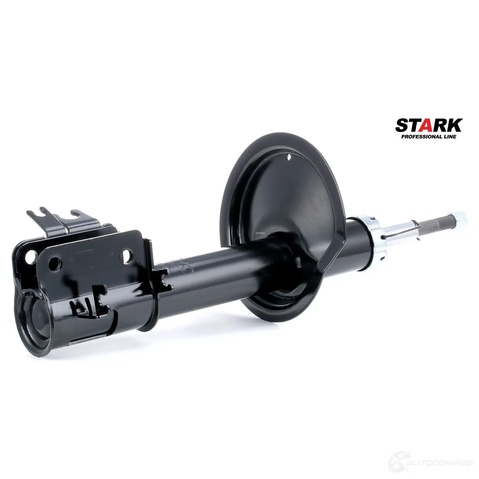 Амортизатор STARK sksa0132157 1437756218 GK 62B - Изображение 1